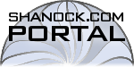 Shanock.com Portal